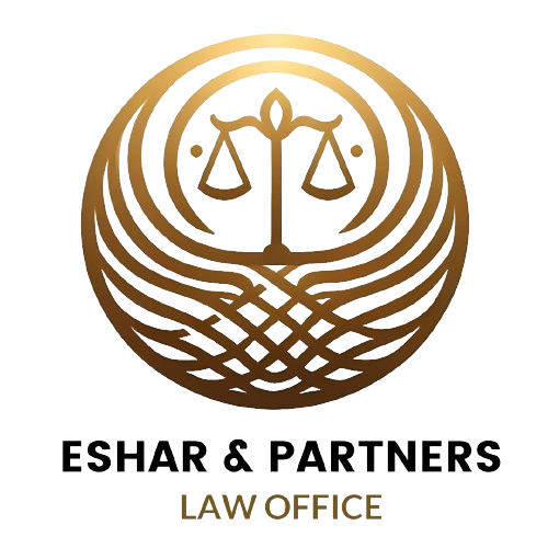 eshar law firm